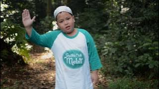 Seputih Cinta Melati Movie_