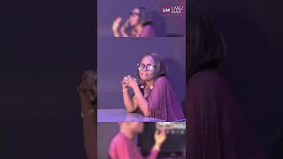 SEX POSITIONS, PREGNANCY, BIRTHING MALE, FEMALE, TWINS AND FAMILY PLANNING | NURSE OJUOLAPE