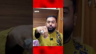 তারেক রহমান প্রয়োজনীয় প'দ'ক্ষে'প না নিলে , গৃ'হ'যু'দ্ধ ছাড়া বি'ক'ল্প নেই