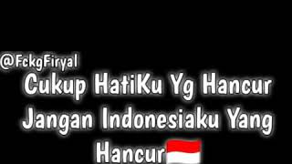 Download Lagu 2 Februari 2020 MP3