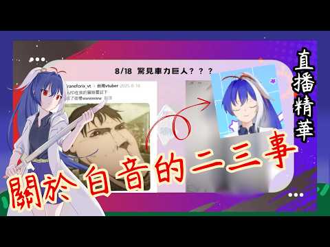 白音 白音 白音 白音 ライブDio ZX(ホンダ) ホワイト系・白色の