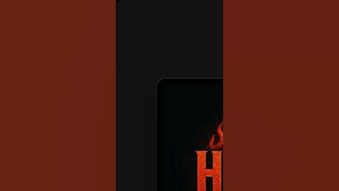 |Hard Trap Beats | That Make You Want To Fight | Produced By | HTHB #beats