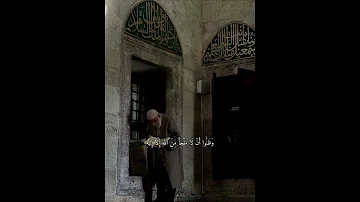 راحة نفسية ح ت ى إ ذ ا ض اق ت ع ل ي ه م ال أ ر ض ب م ا ر ح ب ت القارئ شادي هاني اكسبلور 