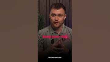 Leverage isn’t a Cheat Code! Here’s Why 💀 #Taurex #leveragetrading