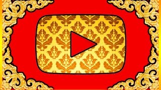 Famous YouTube 'Fame' Net Worth