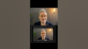 Setting up Video Pencil to draw on Zoom calls #zoom #digitalwhiteboard #virtualclassroom