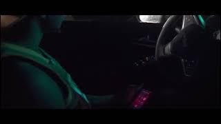 yjb toby - kevin durant ( slowed )