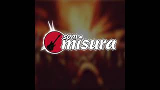 Barco Do Amorremix Dj Rudi Som Misura - Os Atuais