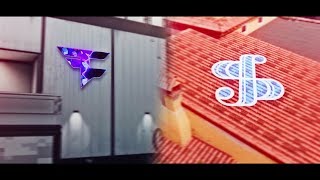 Testy And Spratt Montage Edited By Provolt