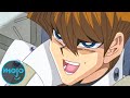 Top 10 Worst Things Seto Kaiba Has Done In Yu-Gi-Oh