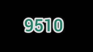 Win Win Lottery Chance Numbers (23/05/2022)