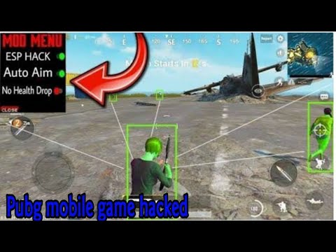 cracked-pubg-mobile-esp-hack-•antiban•free-of-cost-|watch-full-video