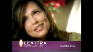 Amc - Halloween Resurrection - Bumpers And Commercials - 21805