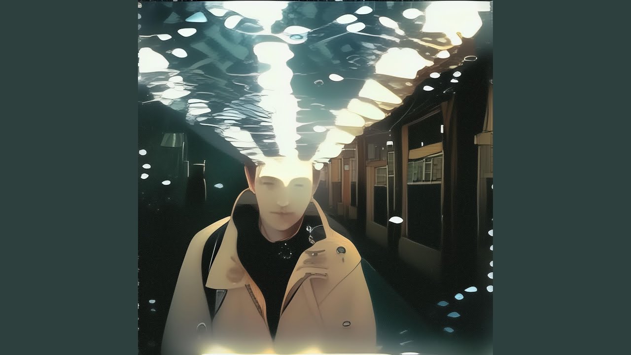 YouTubeでwallpaper patternを視聴 YouTubeでwallpaper patternを視聴