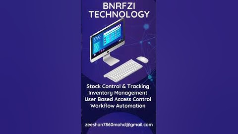 Grow your businesses... #appsheet #automation #inventory #googlesheets