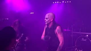 Download Lagu Michale Graves (Ex Misfits) - Beware Live Schlachthaus Dornbirn Austria 29.4.2018 MP3 Download Lagu Michale Graves (Ex Misfits) - Beware Live Schlachthaus Dornbirn Austria 29.4.2018 MP3