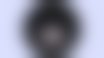 Developer - Muthafucka