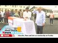 IMPACT NEWS 12 NOON | 31 MAY 2026