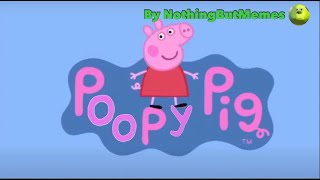 So I edited a Peppa Pig Episode..
I regret this very much. This is a re upload because I don’t think YouTube accepted the Thumbnail. Though I’ll try to upload this again with the same thumbnail YouTube didn’t accept
Watch On The SpaceShip (my upcoming series) Trailer here if you’re new to my channel!: https://www.youtube.com/watch?v=yQLvQ...
Like my Content? (99% chance you don’t) Subscribe!
If you like my latest videos, Why don’t you watch my FIRST ever video? (Voice Alert!1!11!!)
https://www.youtube.com/watch?v=SsGnD...
Subscribe if you want memes!!1!11!!!1
(ok so currently as I’m typing this the links don’t work but it’ll fix later, right?)
Tags —
among us , pewdiepie , dantdm , memes , among sus , meme , edit , among us edited , among us exe , among us.exe , NothingButMemes , nothingbutmemes , NOTHINGBUTMEMES , nothing but memes , NothingbutMemes , Nothing but memes , Nothing but Memes , Nothing But Memes , NOTHING BUT MEMES , among us role concepts , among us meme , among us memes , daily dose of memes , daily dose of meme , hehe boi , hehe boi meme , hehe boi green screen , hehe boi meme green screen , among us plant reference , among us concepts , among us game mode concepts , among us mode concepts , song that might play when you fight sans , tyler1 imitating car meme , tyler1 driving meme , never gonna give you up , rick Ashley never gonna give you up , gamecube intro meme , gamecube intro , gamecube intro meme compilation , megalovania , undertale , deltarune , smarthelper6 , innersloth , henry stickmin , dont let your kids watch it , dont let your kids watch it meme , dont let your kids watch it green screen , dont let your kids watch it meme green screen , among us green screen , among us all animations green screen , among us was not the impostor green screen
#PeppaPig
#peppapig
#peppa
#pig
#PEPPAPIG
#MEME
#meme
#memes
#MEMES So I edited a Peppa Pig Episode..
