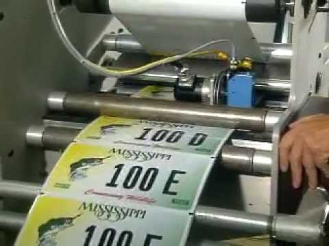 3m digital license plate