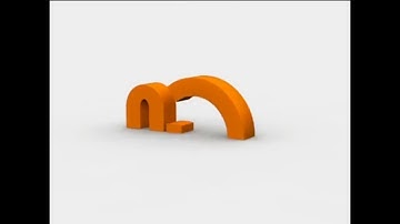 Nickelodeon effects and fast to slow