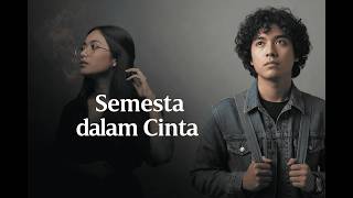 Semesta Dalam Cinta