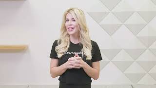 Full Micro vs Macro Circulation - How to support circulation to feet & skin Update
