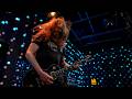 Stygian Bough - From Dominion / King Of The Wood (Live on KEXP)