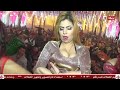 نجوم الرقص الشرقي مليونية المعلم جميل الخواجة 4