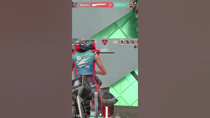 Ninja Defuse🥷☠️ #shorts #valorant #valorantshorts #valorant1v5 #pcgaming #ninjadiffuse