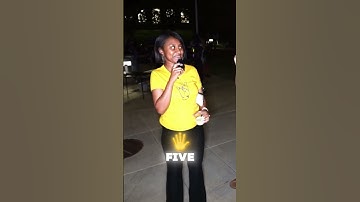 ARE YOU SMARTER THAN A FIFTH GRADER | college edition OUT NOW!🚨🚨🚨 #comedy #publicreview #college