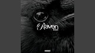 Download Lagu Raven