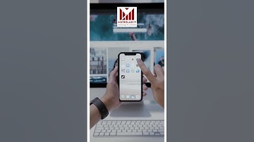 Microlab It - PSIM Specialist 2025