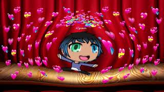 Send This To Your Best Friend