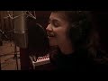 The Greatest Showman Rewrite The Stars Music Video 2017 