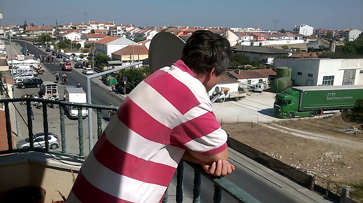 Feriados nacionais em Portugal