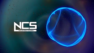 Netrum - Any Closer [NCS Release] Resimi