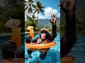 Music Reggae #reggae #ai #shortvideo #bobmarley #reggaewine #newmusic