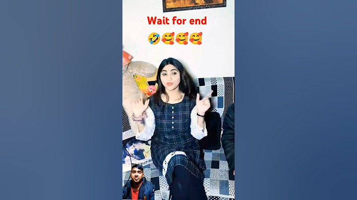 मेरा बेटा रोबोट बन गया🤖😂🥰 #comedy #kajalsoni #funny #family #yutubeshorts #viralvideo #yt