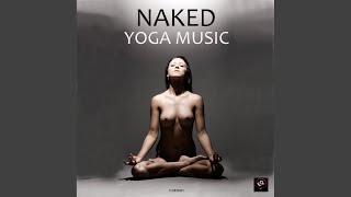 Download Lagu Hot Yoga - Naturists Music Download Lagu Hot Yoga - Naturists Music