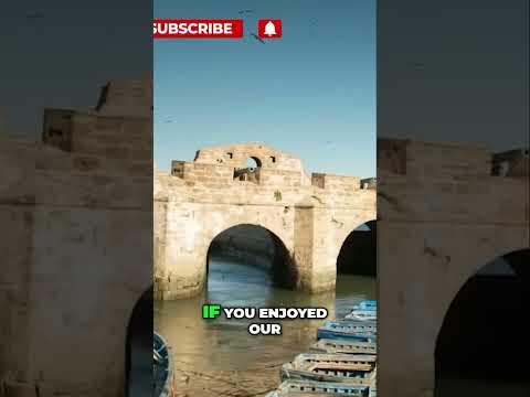 Amazigh New Year Vibrant Culture Resilience 