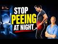 Stop Waking Up to Pee at Night. Do This Standing | Dr. Mandell