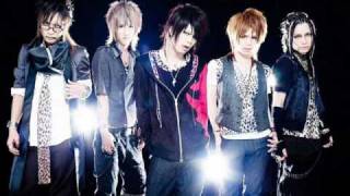 vistlip - 星屑、ボクと君へ。