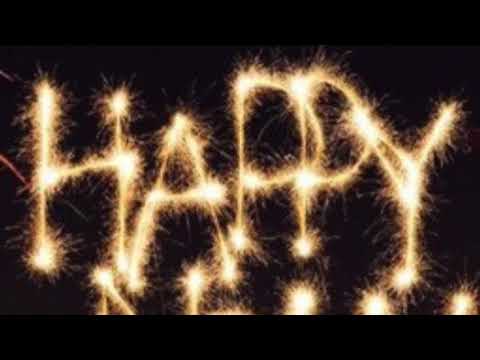 Свято наближається святкуй з Coca Cola