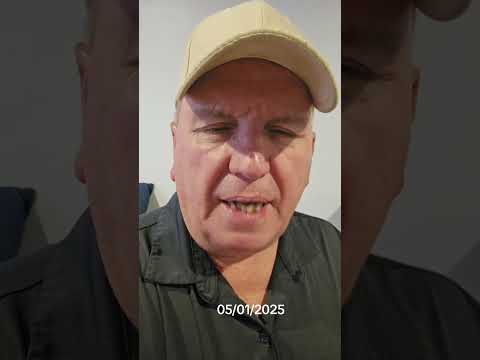PROCESS - YouTube