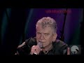 Dan McCafferty - Nazareth - Live Best hits. It is impossible to look at it without tears.