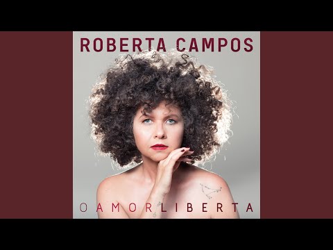 Se A Saudade Apertar