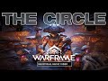 Warframe - THE CIRCLE [ Music Video ] - The Vallis Undermind OST | Warframe Nokko Song