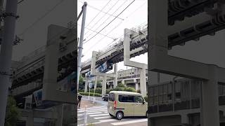 জাপানের এই ২টি Fact দেখলে অবাক হবেন! 😲 Amazing Japanese Technology #facts #banglafacts #factbeast