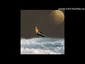 (FREE) Playboi Carti X Pierre Bourne Type Beat - "Moon Walk"